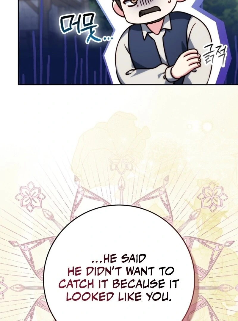 Picking Up a Suspicious Husband chapter 27 page 83