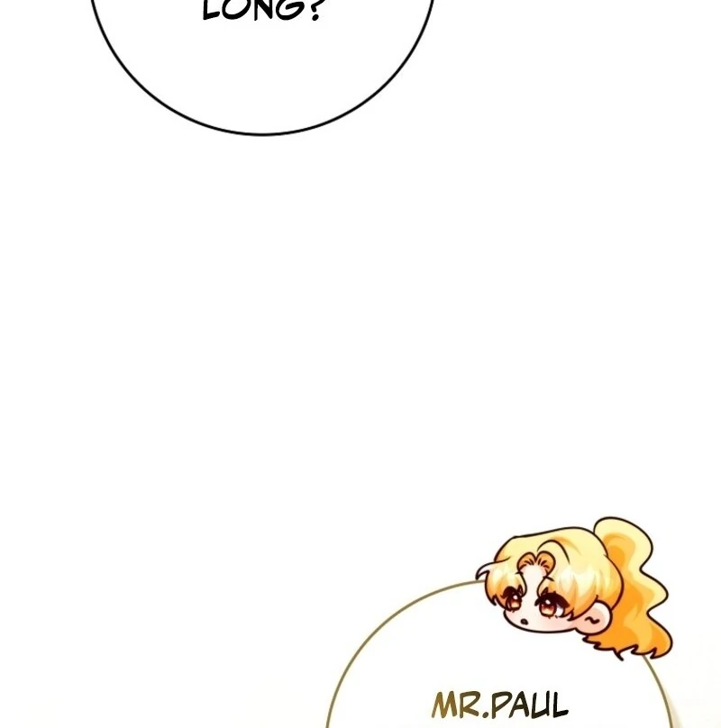 Picking Up a Suspicious Husband chapter 27 page 87