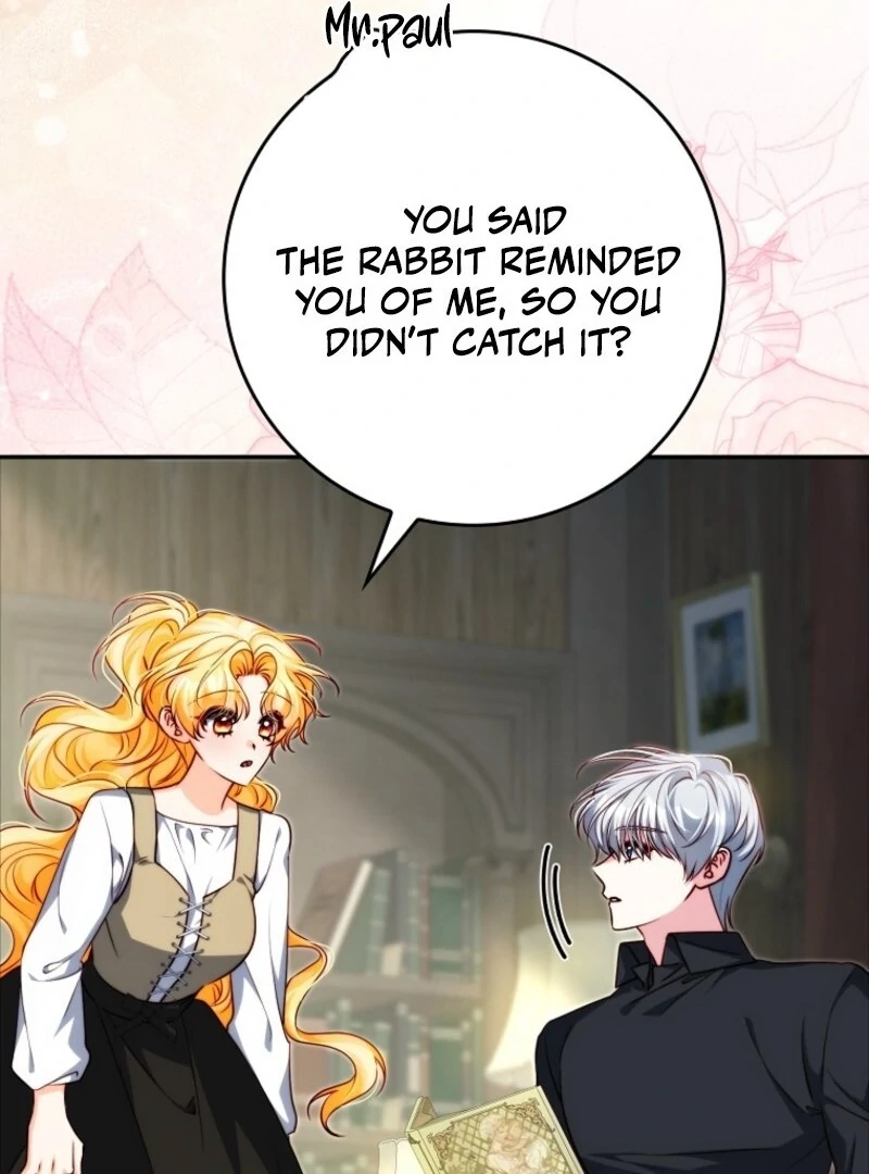 Picking Up a Suspicious Husband chapter 27 page 89