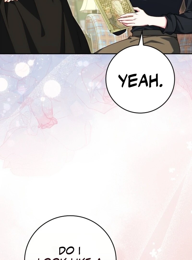 Picking Up a Suspicious Husband chapter 27 page 90