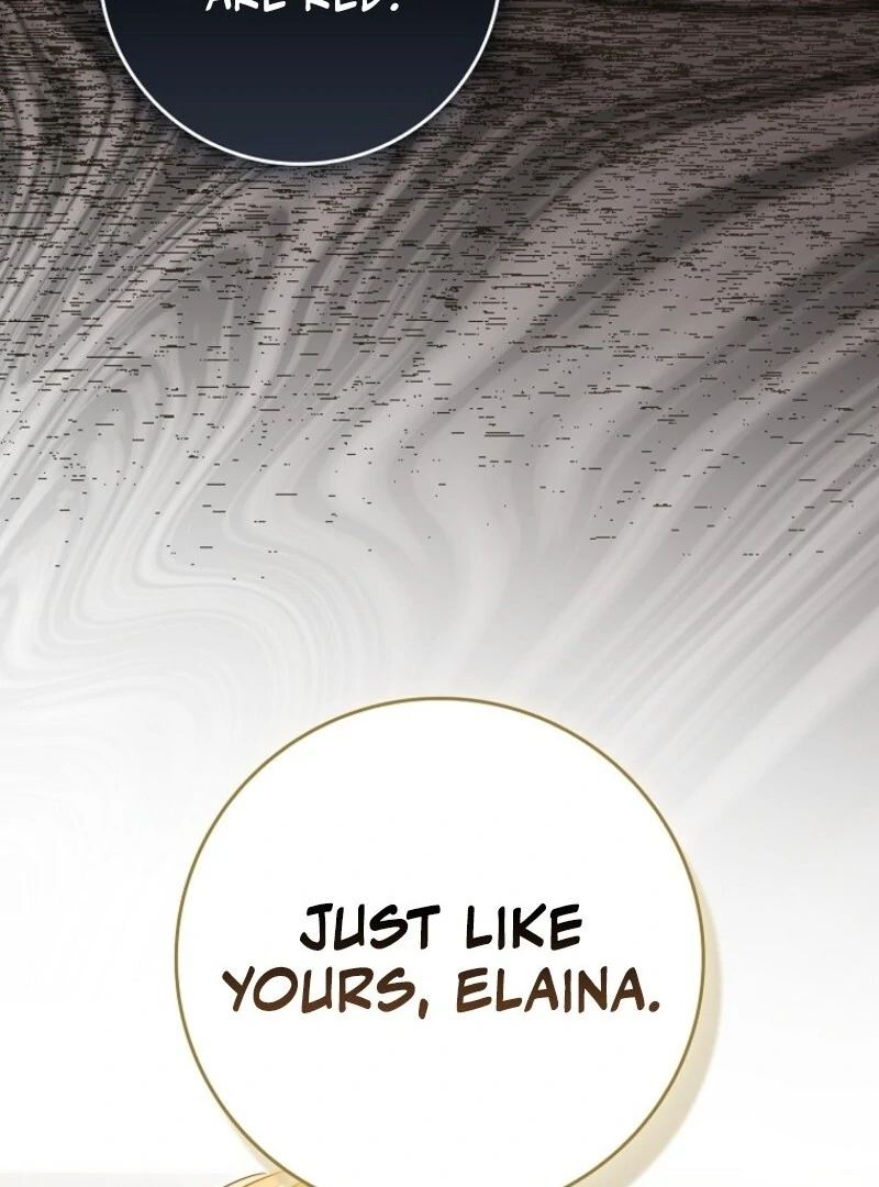 Picking Up a Suspicious Husband chapter 27 page 95