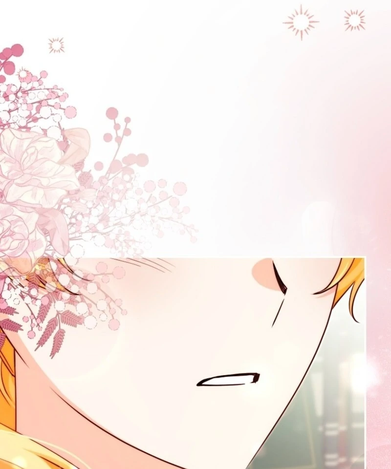 Picking Up a Suspicious Husband chapter 27 page 97