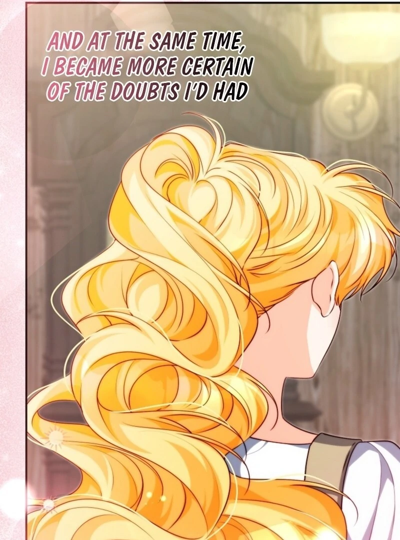 Picking Up a Suspicious Husband chapter 27 page 99