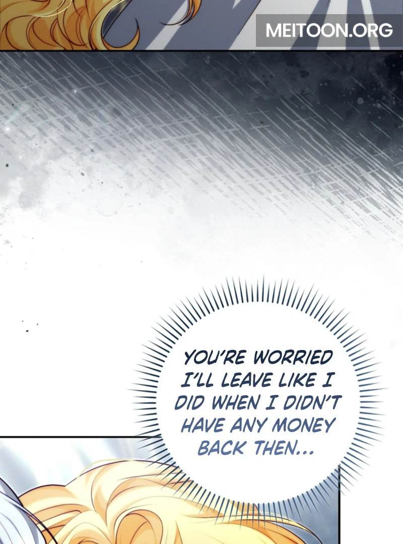 Picking Up a Suspicious Husband chapter 29 page 10