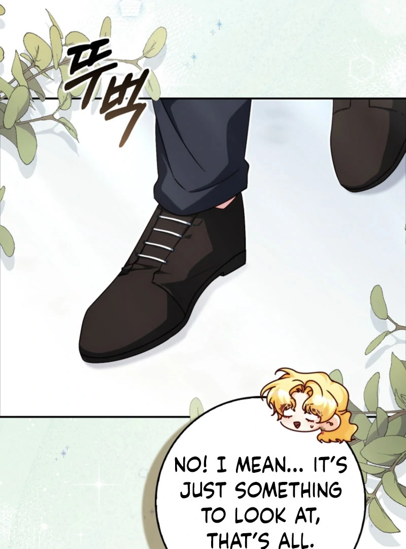 Picking Up a Suspicious Husband chapter 29 page 100