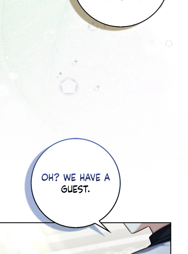 Picking Up a Suspicious Husband chapter 29 page 101