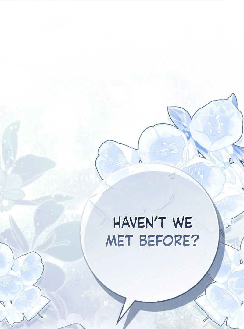 Picking Up a Suspicious Husband chapter 29 page 103