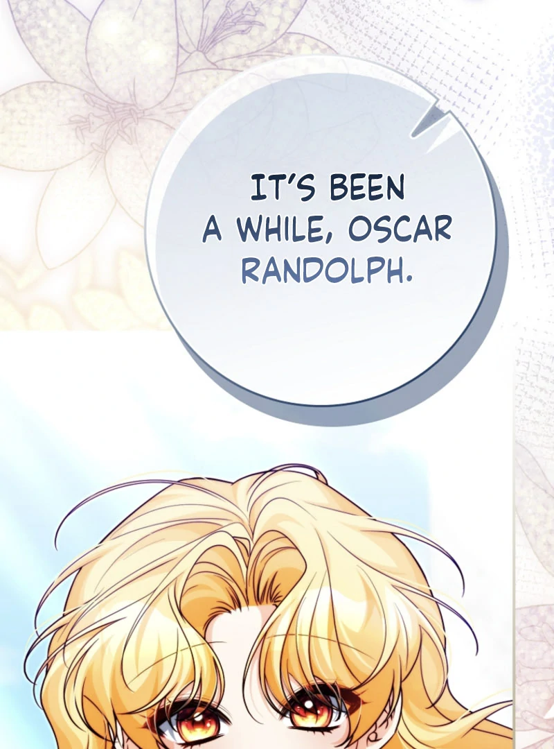 Picking Up a Suspicious Husband chapter 29 page 106