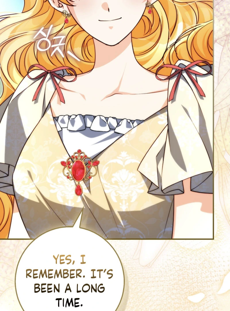 Picking Up a Suspicious Husband chapter 29 page 107