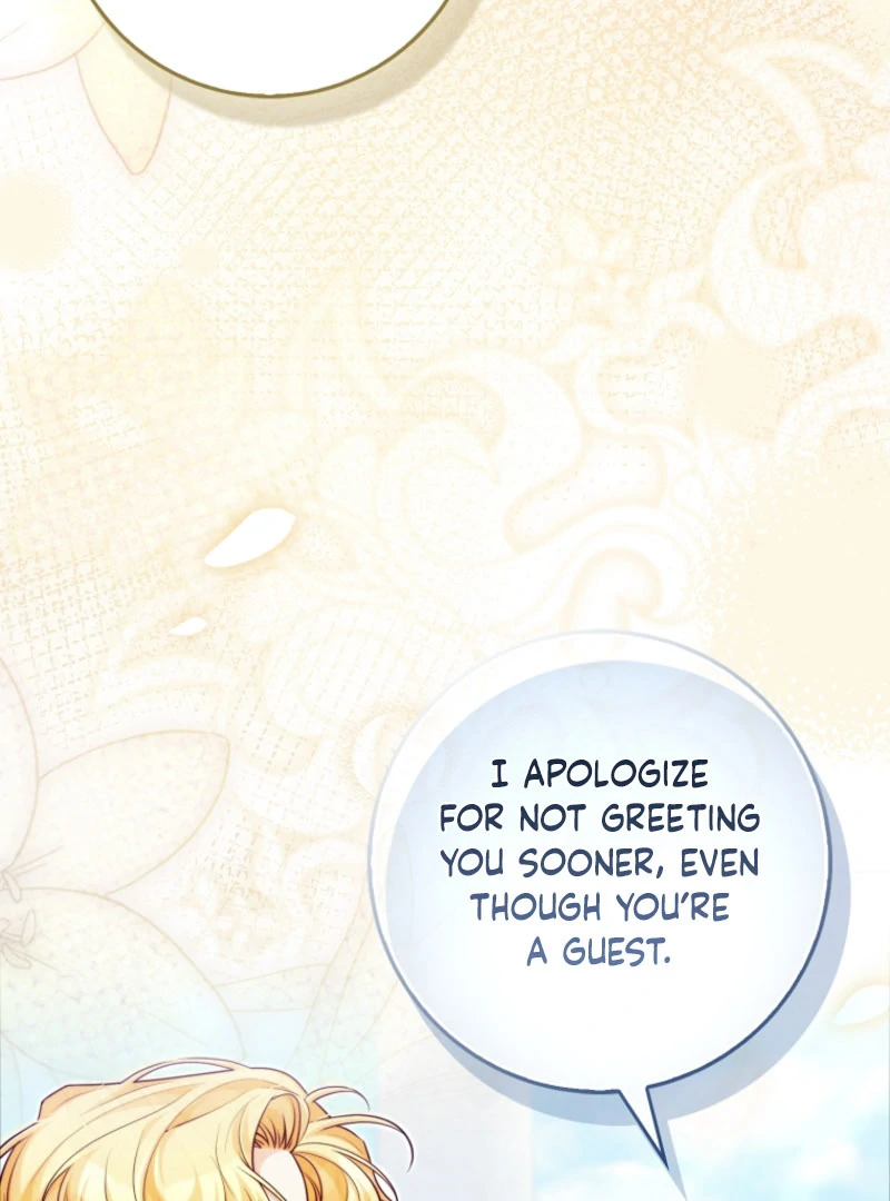 Picking Up a Suspicious Husband chapter 29 page 108