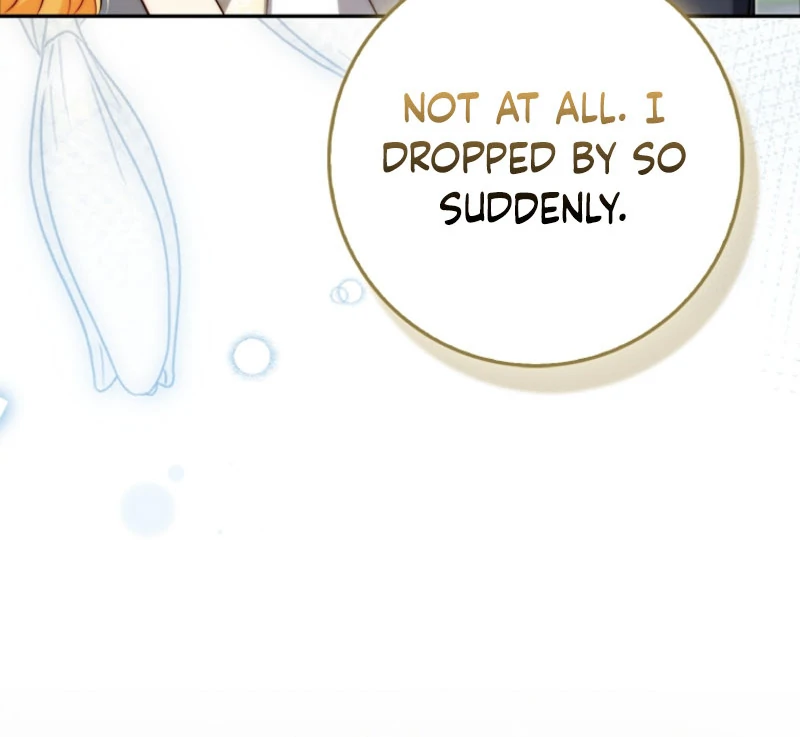 Picking Up a Suspicious Husband chapter 29 page 110