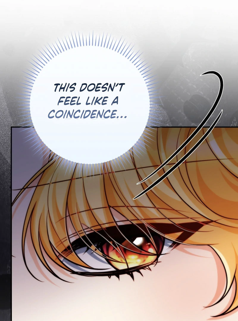 Picking Up a Suspicious Husband chapter 29 page 111