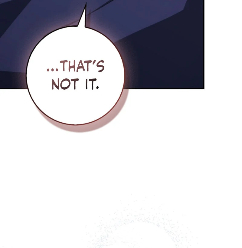 Picking Up a Suspicious Husband chapter 29 page 12