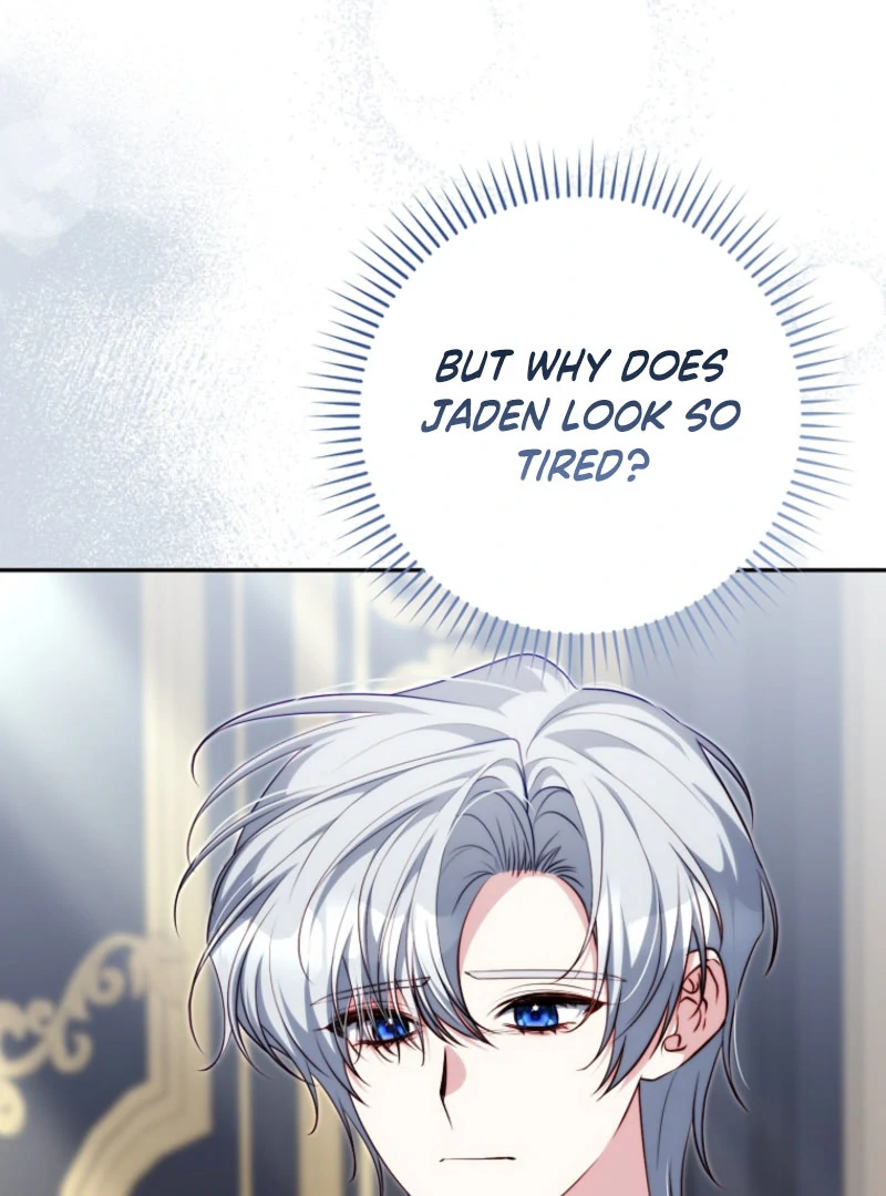 Picking Up a Suspicious Husband chapter 29 page 13