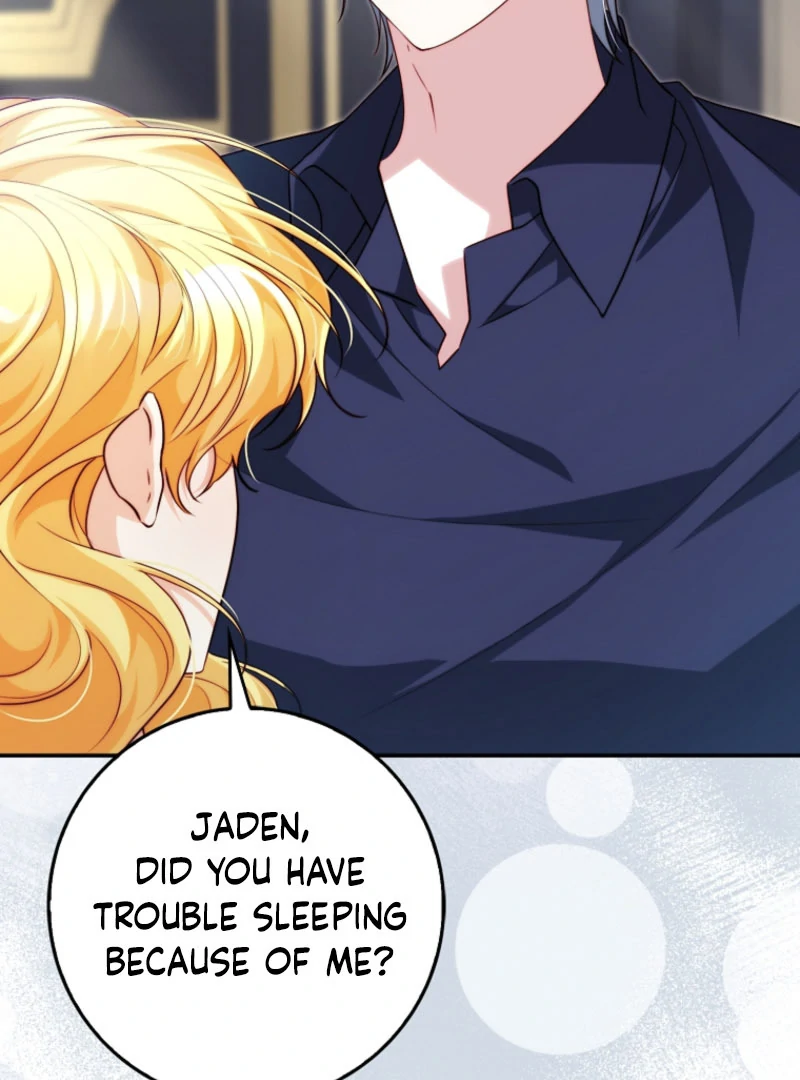 Picking Up a Suspicious Husband chapter 29 page 14