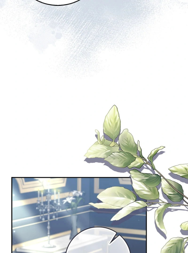 Picking Up a Suspicious Husband chapter 29 page 15