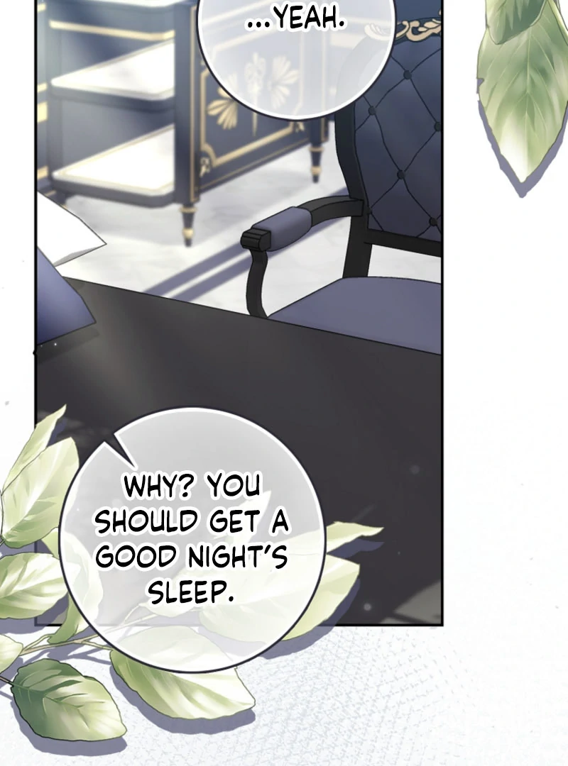 Picking Up a Suspicious Husband chapter 29 page 16