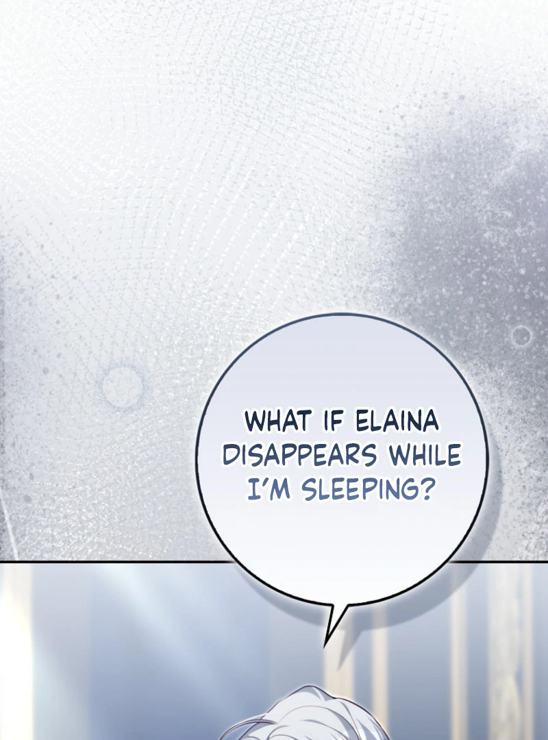 Picking Up a Suspicious Husband chapter 29 page 17