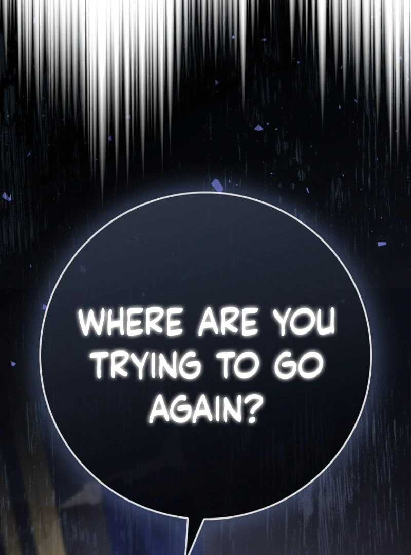 Picking Up a Suspicious Husband chapter 29 page 2