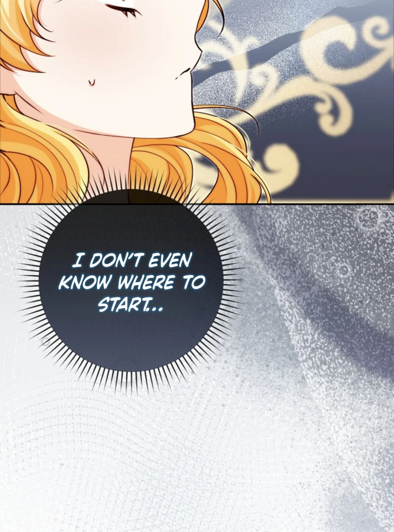 Picking Up a Suspicious Husband chapter 29 page 20