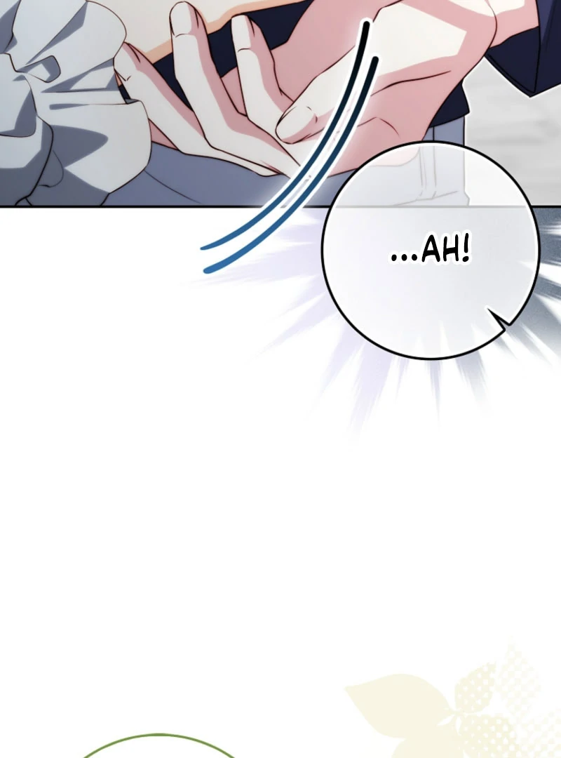 Picking Up a Suspicious Husband chapter 29 page 22