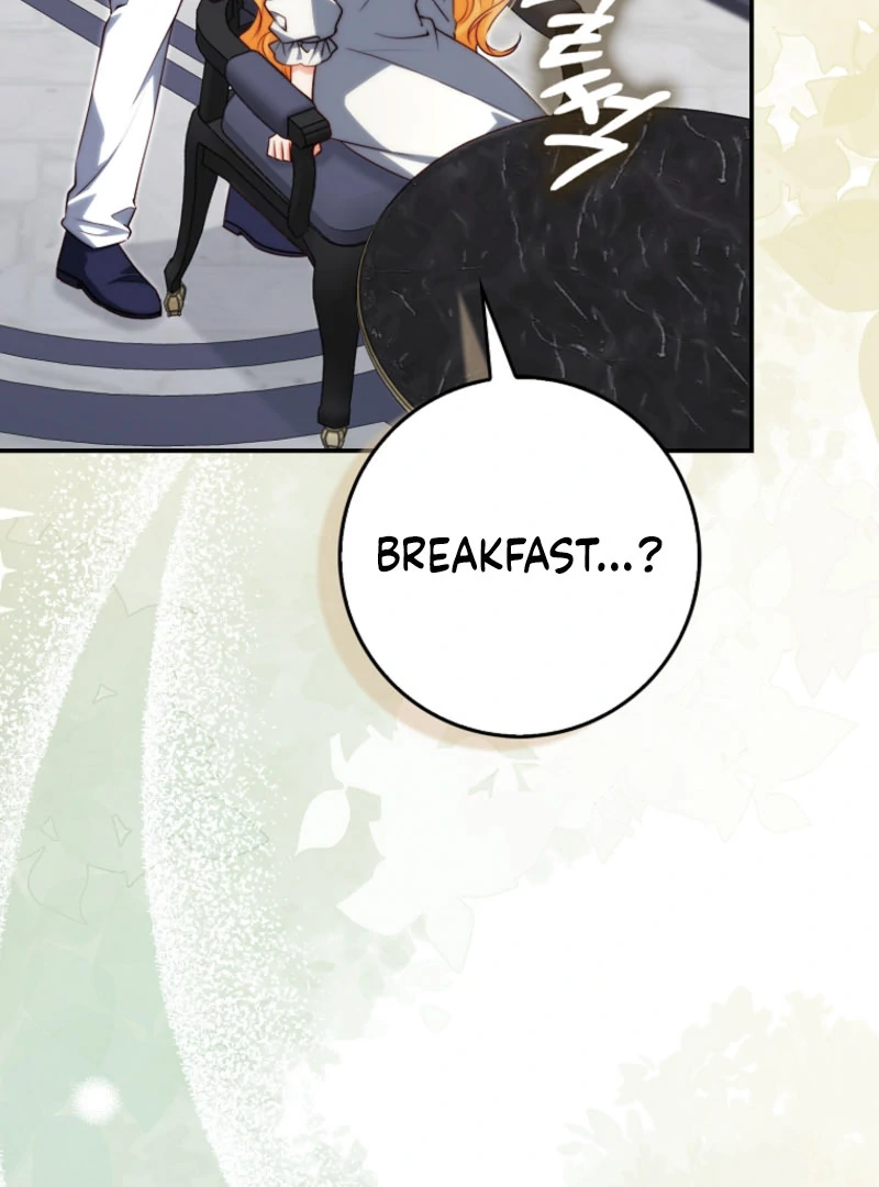 Picking Up a Suspicious Husband chapter 29 page 24