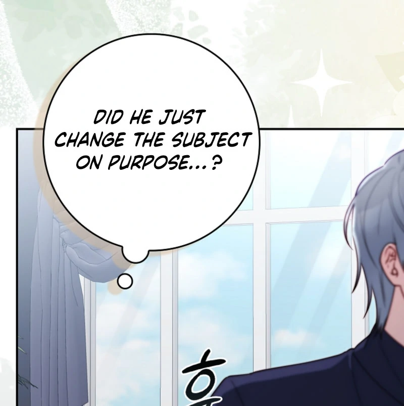 Picking Up a Suspicious Husband chapter 29 page 25