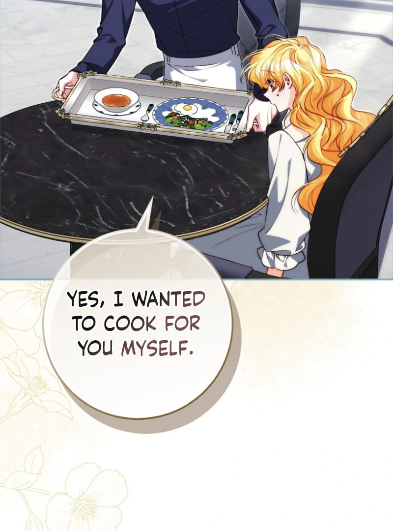 Picking Up a Suspicious Husband chapter 29 page 29
