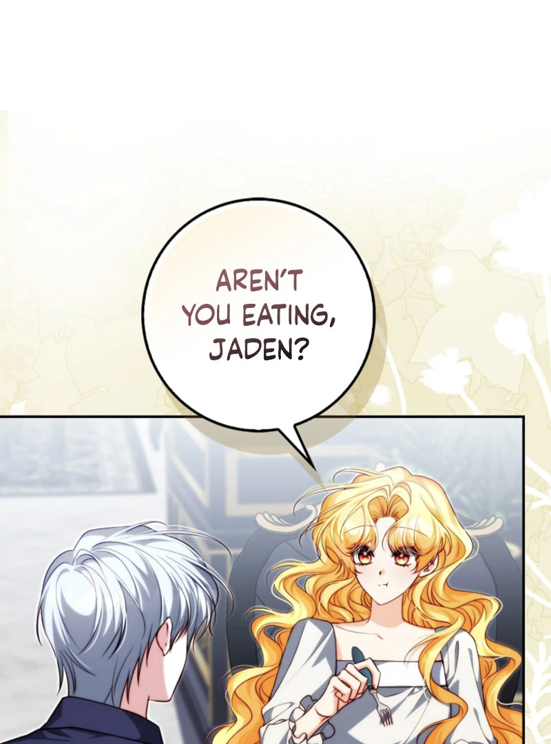 Picking Up a Suspicious Husband chapter 29 page 32
