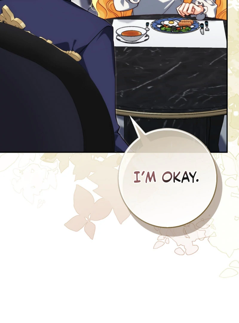 Picking Up a Suspicious Husband chapter 29 page 33