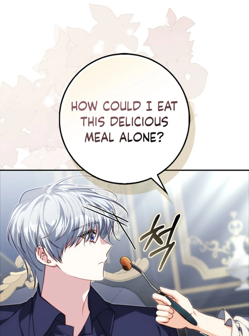 Picking Up a Suspicious Husband chapter 29 page 34