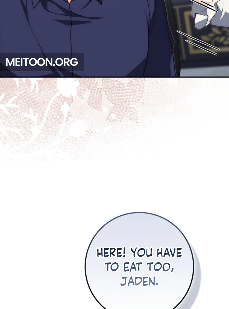 Picking Up a Suspicious Husband chapter 29 page 35