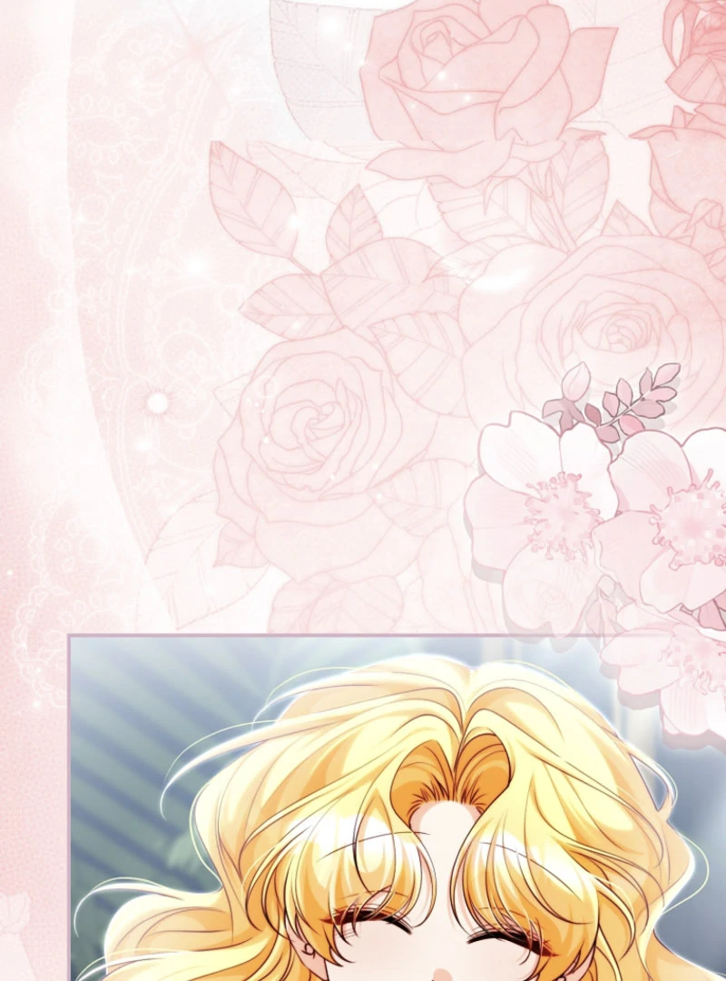Picking Up a Suspicious Husband chapter 29 page 37
