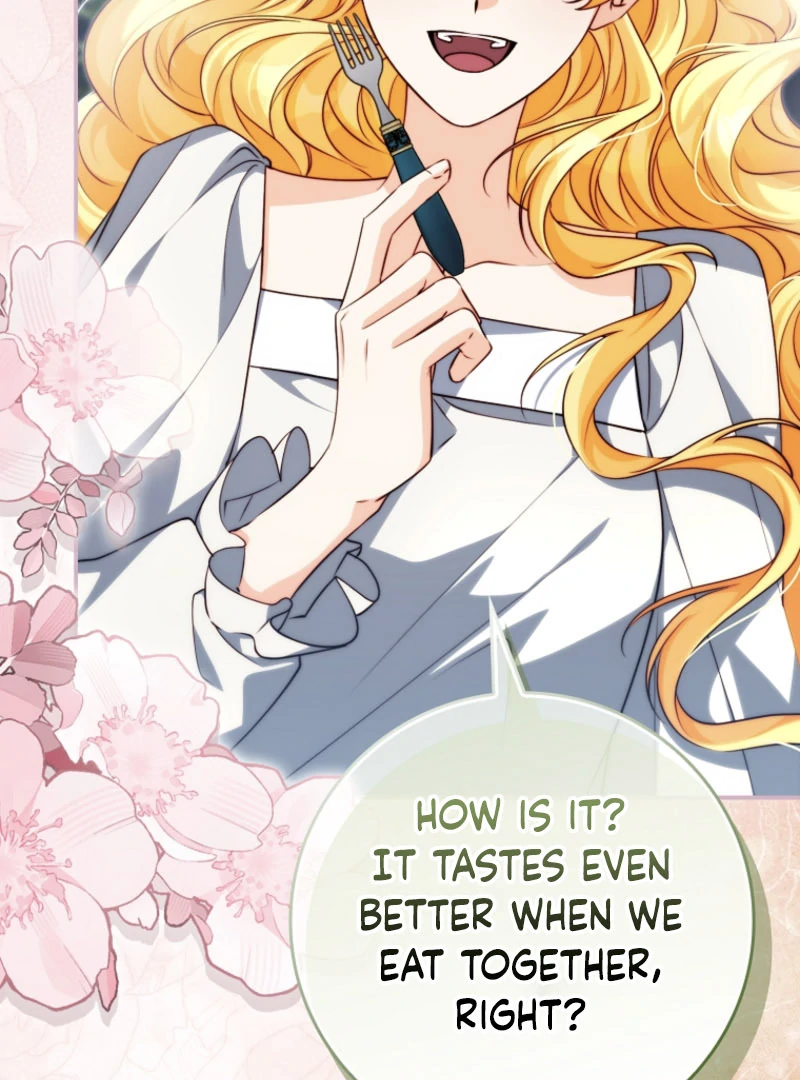 Picking Up a Suspicious Husband chapter 29 page 38