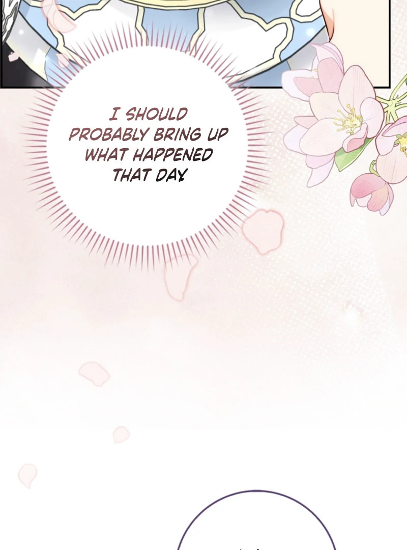 Picking Up a Suspicious Husband chapter 29 page 45