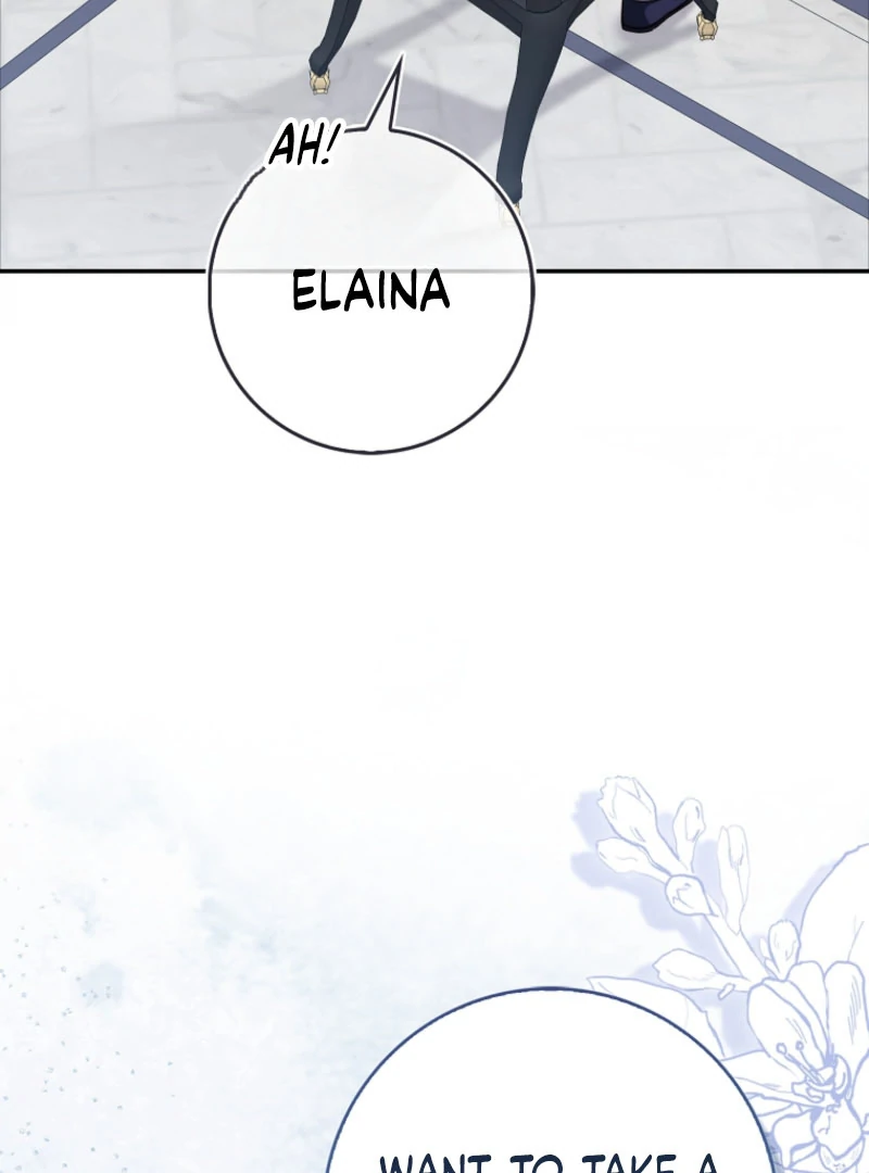 Picking Up a Suspicious Husband chapter 29 page 47