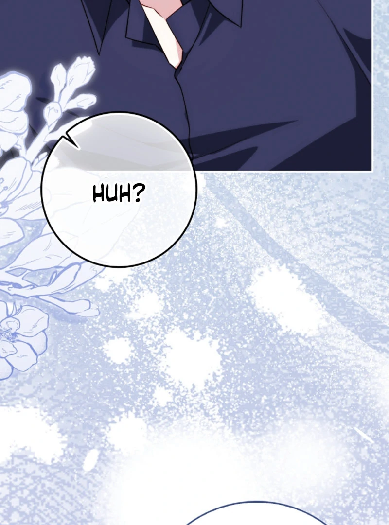 Picking Up a Suspicious Husband chapter 29 page 49