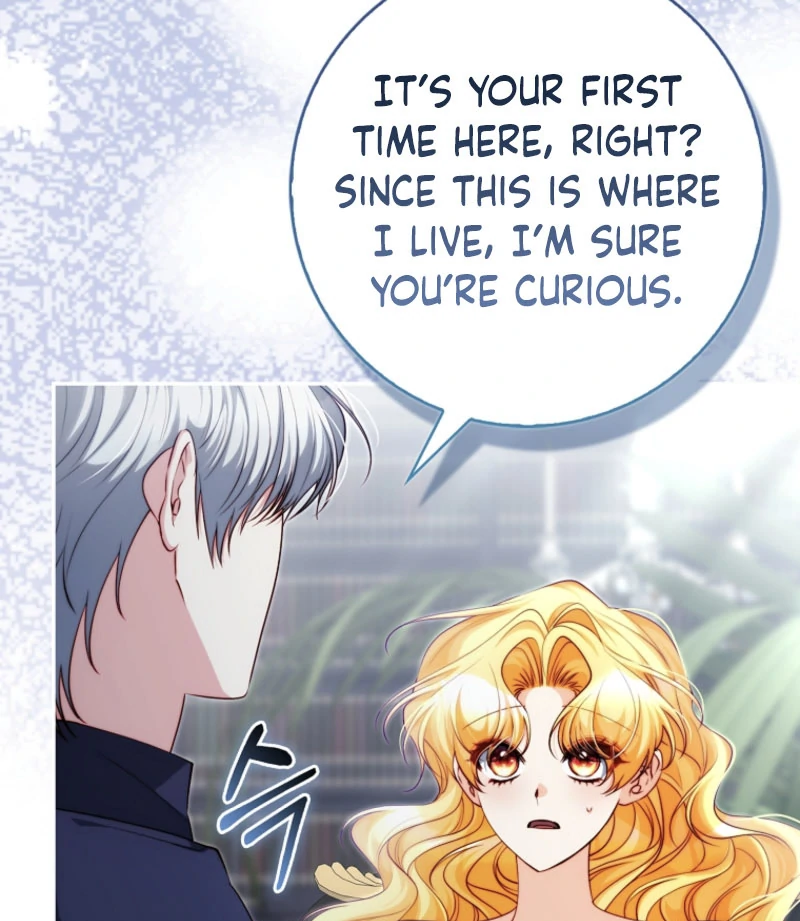 Picking Up a Suspicious Husband chapter 29 page 50