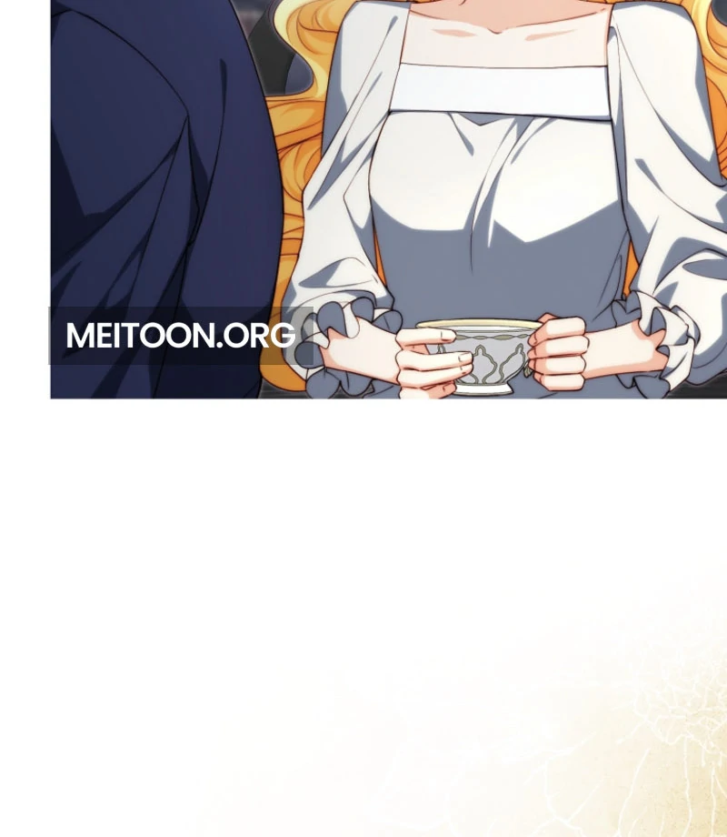 Picking Up a Suspicious Husband chapter 29 page 51