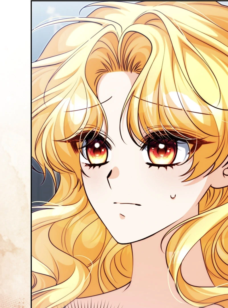 Picking Up a Suspicious Husband chapter 29 page 52