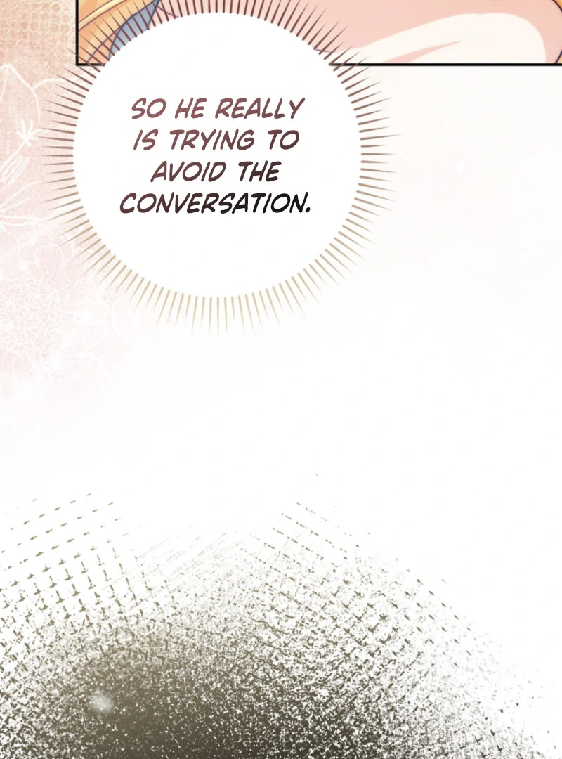 Picking Up a Suspicious Husband chapter 29 page 53