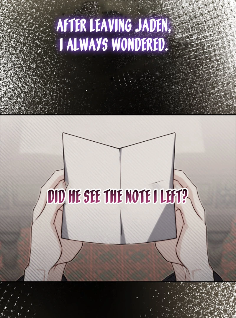 Picking Up a Suspicious Husband chapter 29 page 54