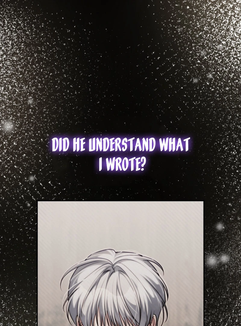 Picking Up a Suspicious Husband chapter 29 page 55
