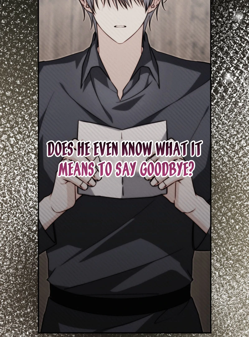 Picking Up a Suspicious Husband chapter 29 page 56