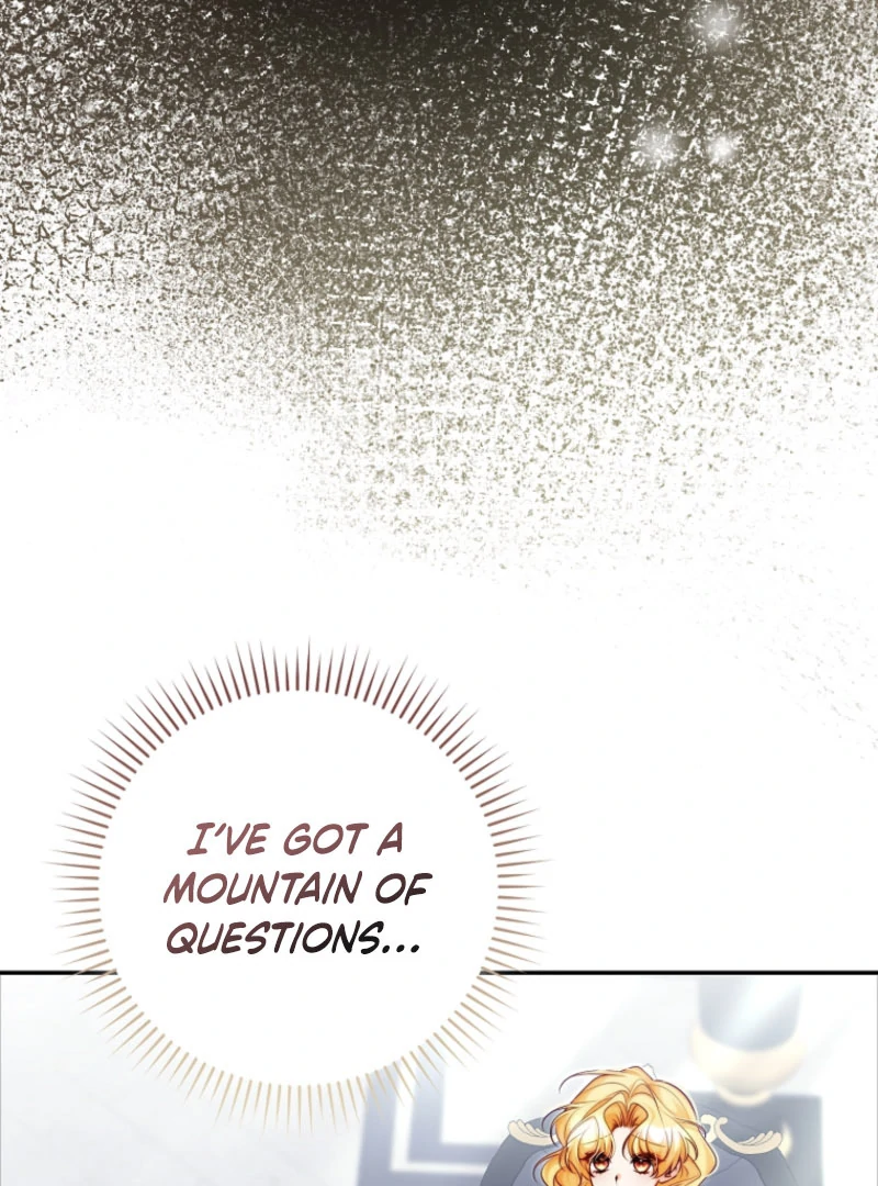 Picking Up a Suspicious Husband chapter 29 page 57