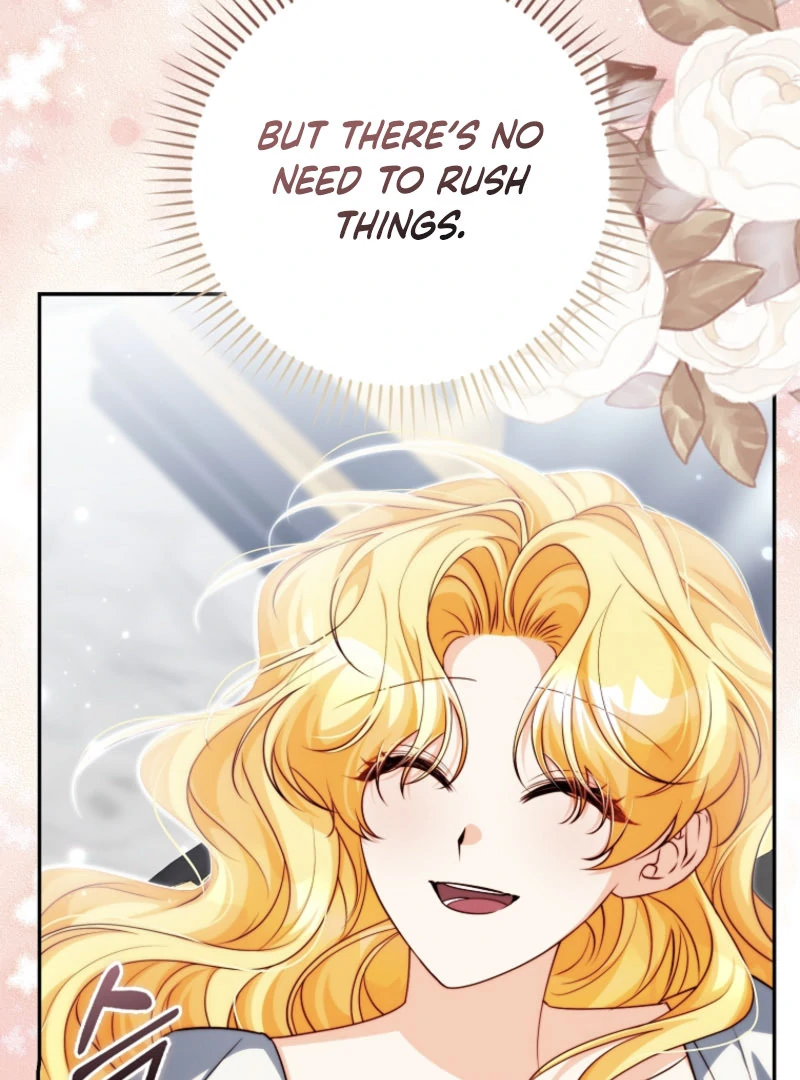 Picking Up a Suspicious Husband chapter 29 page 59