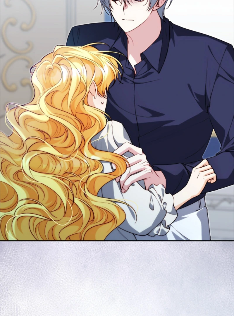 Picking Up a Suspicious Husband chapter 29 page 6