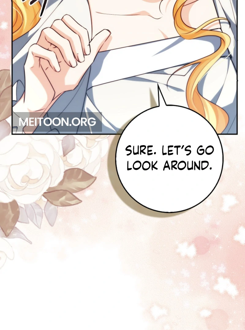 Picking Up a Suspicious Husband chapter 29 page 60