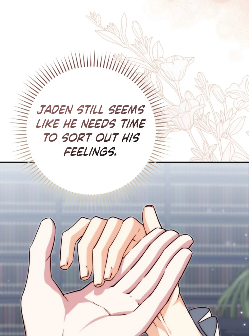 Picking Up a Suspicious Husband chapter 29 page 61