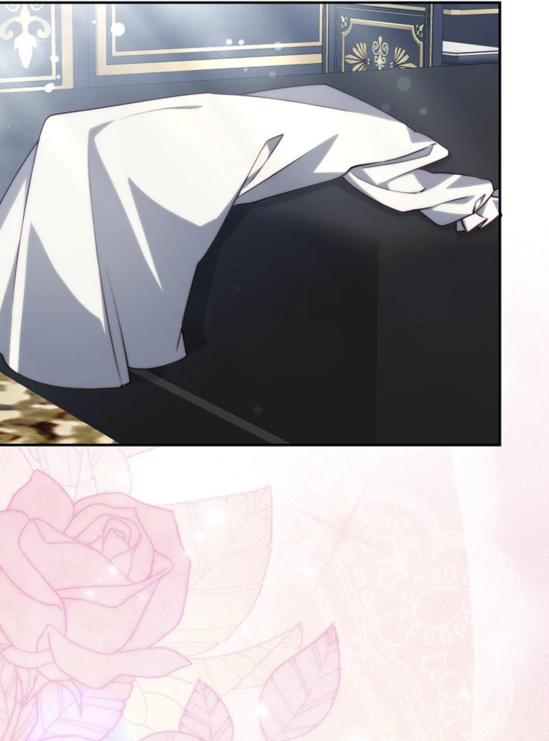 Picking Up a Suspicious Husband chapter 29 page 64